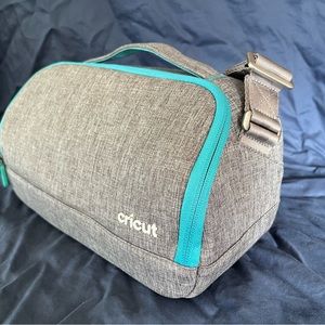 Cricut Joy carrying case